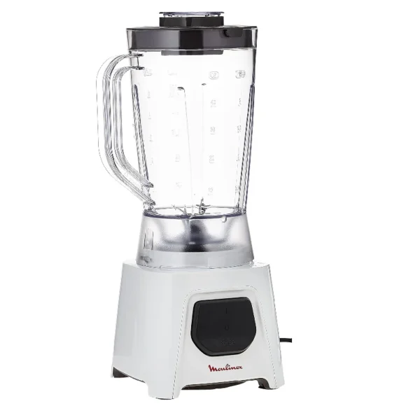 Moulinex 1.5L Blender