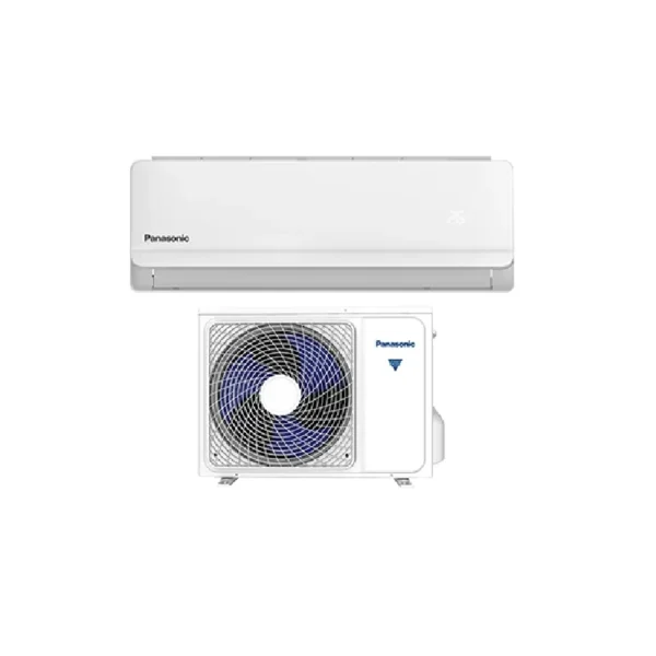 Panasonic 18000BTU Air Conditioner