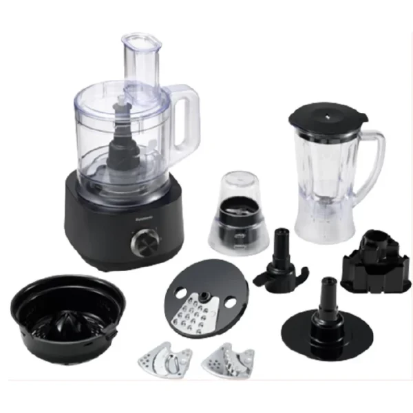 Panasonic Food Processor