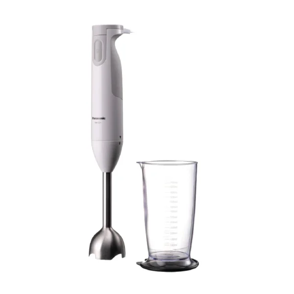 Panasonic Hand Blender