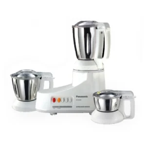 Panasonic Mixer Grinder