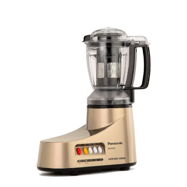 Panasonic Mixer Grinder