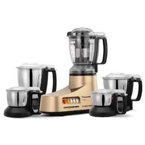 Panasonic Mixer Grinder