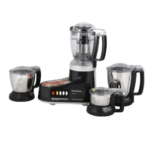 Panasonic Super Mixer Grinder