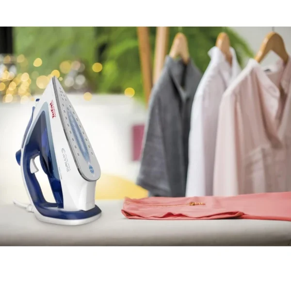 TEFAL Steam Iron