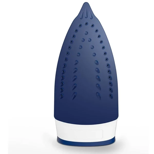 Tefal Easy Steam Iron