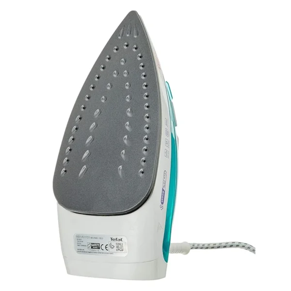 Tefal Eco Master Steam Iron