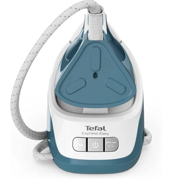 Tefal Express Easy Steam