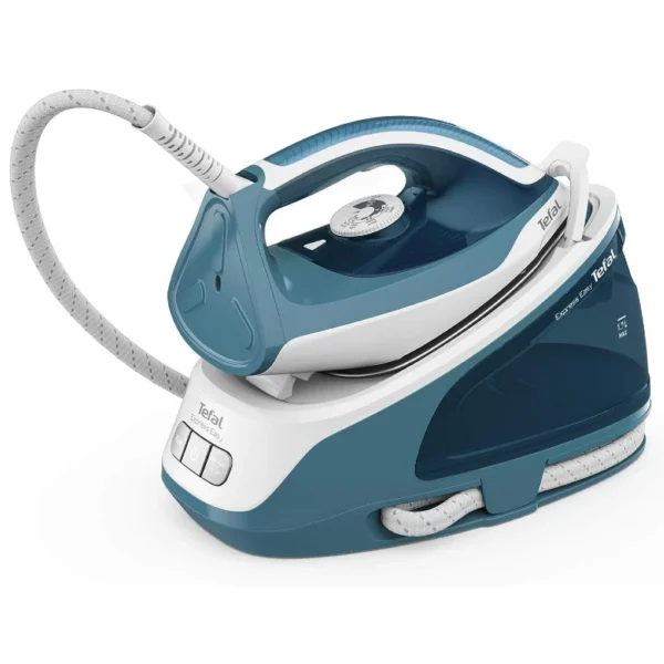 Tefal Express Easy Steam