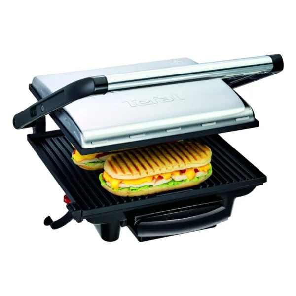 Tefal Panini Grill