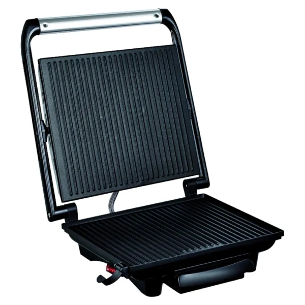 Tefal Panini Grill