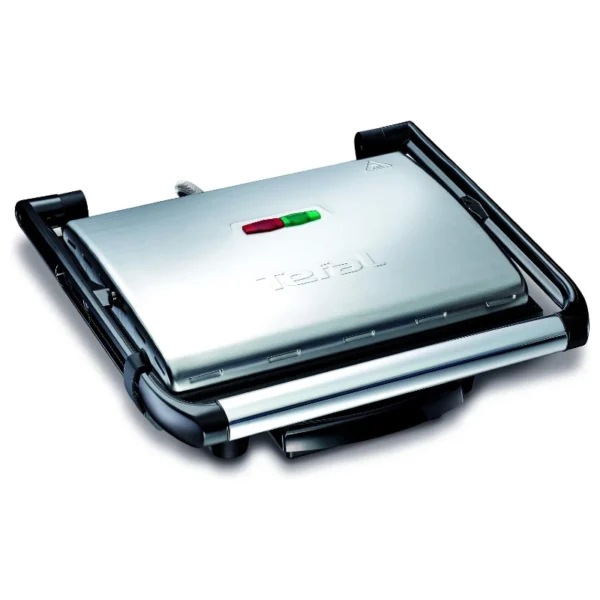 Tefal Panini Grill