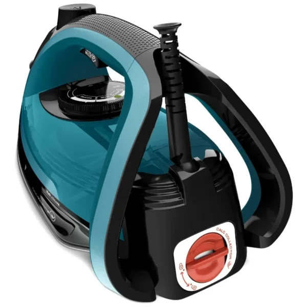 Tefal Ultra Steam Iron