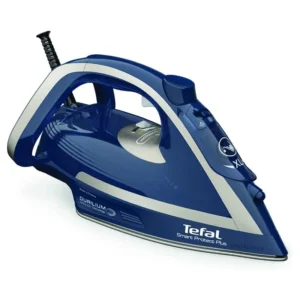 Tefal Ultra gliss Steam Iron