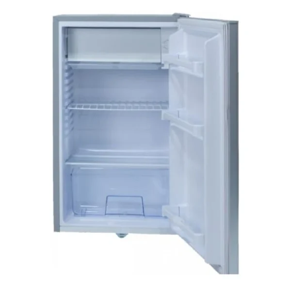 VENUS 120L Single Door Refrigerator