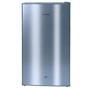 VENUS 120L Single Door Refrigerator