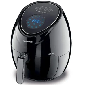 Kenwood 3.8 L Digital Air Fryer