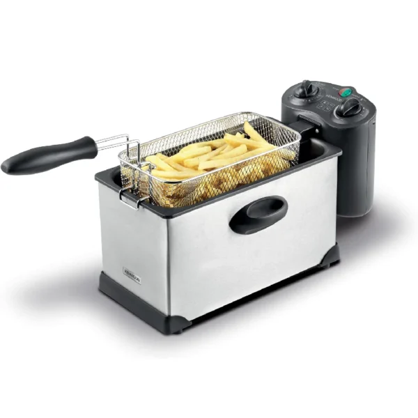 Kenwood Deep Fryer