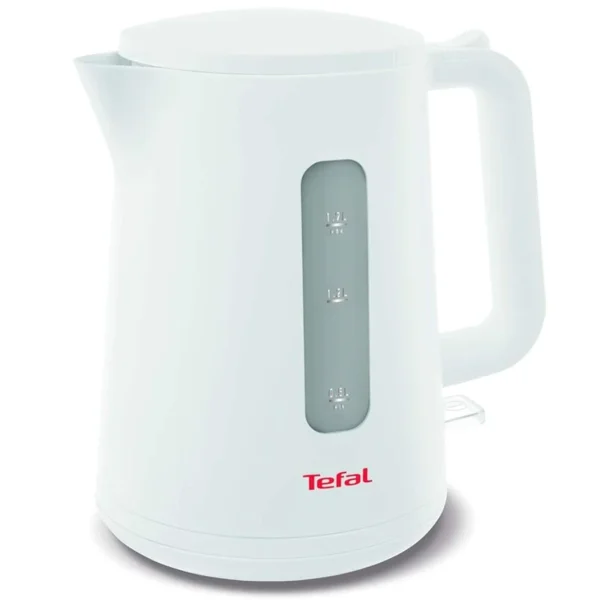 1.7L Electric Kettle