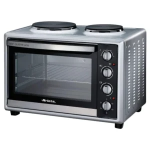 40L Mini Oven