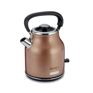 Ariete Classica Electric Kettle