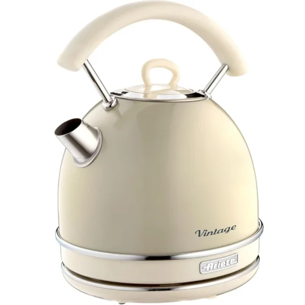 Ariete Vintage Electric Kettle