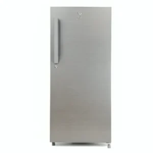 CHiQ 230L Single Door Fridge