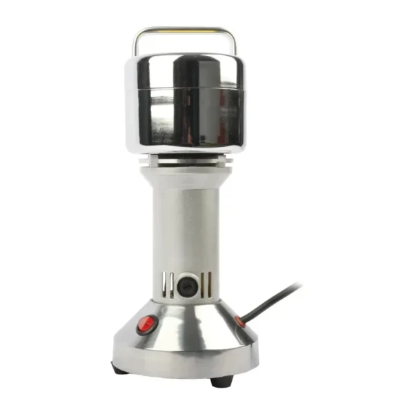 DSP 650W Coffee Spice Grinder