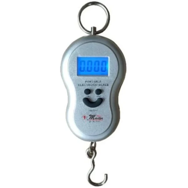 Weighing Scale