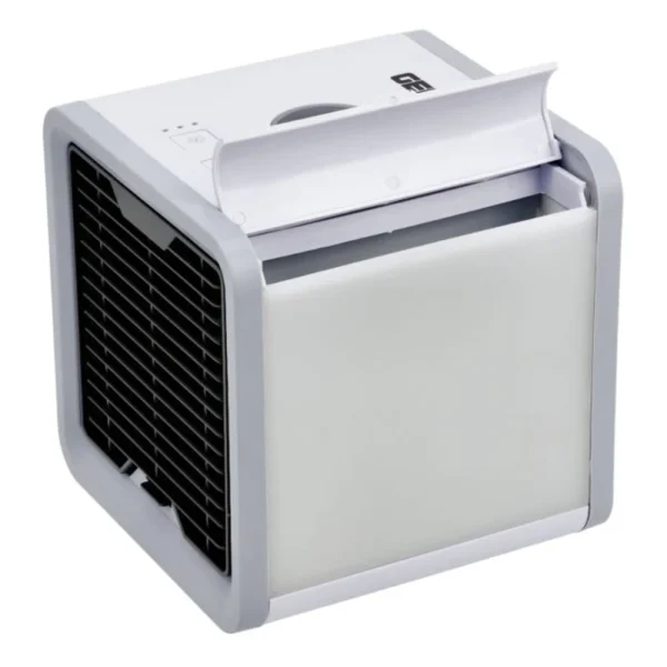 GEEPAS Portable Mini Air Cooler