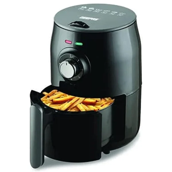 Geepas 1.8L Air Fryer