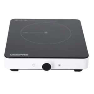 Geepas 2000W Infrared Cooker