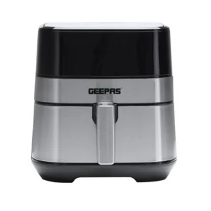 Geepas 5L Digital Air Fryer