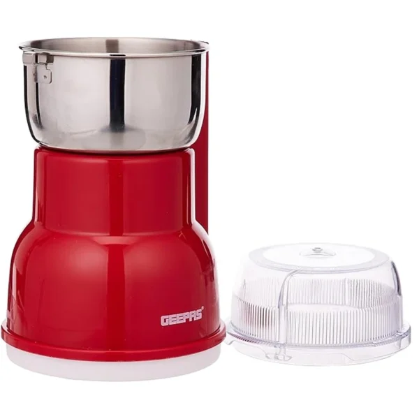 Geepas Coffee Grinder