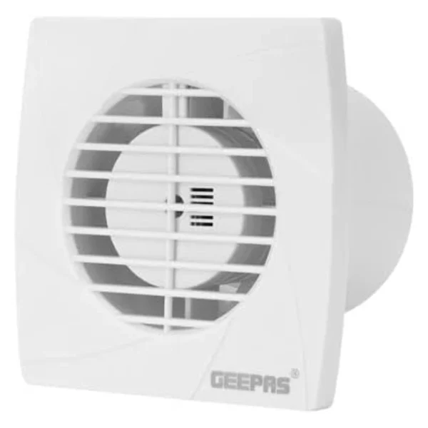 Geepas 4 Duct Fan 13W