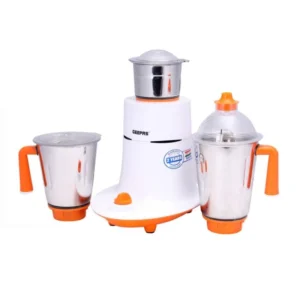 Geepas Mixer Grinder