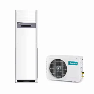 Hisense 42000 BTU