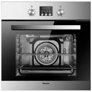 Hisense 60cm Built-in Oven