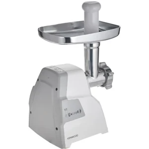 KENWOOD Meat Grinder