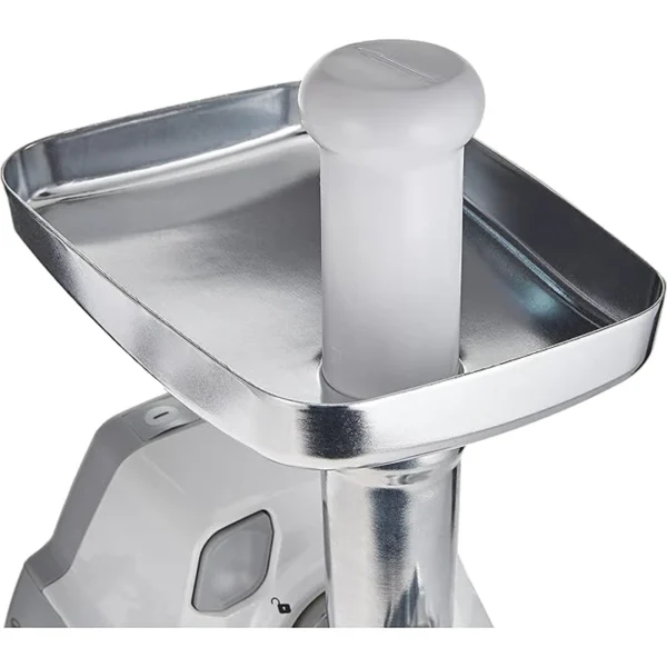 KENWOOD Meat Grinder