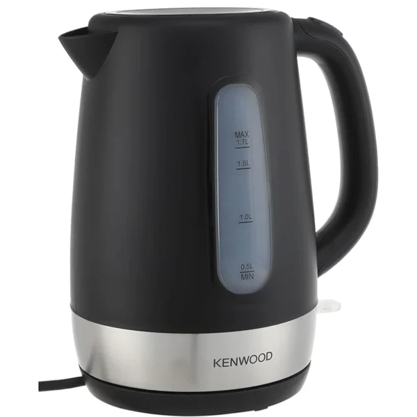 Kenwood 1.7L Cordless Electric Kettle