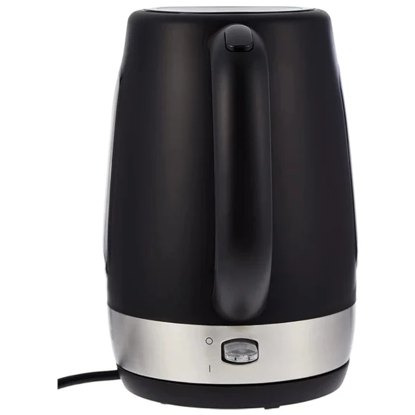 Kenwood 1.7L Cordless Electric Kettle