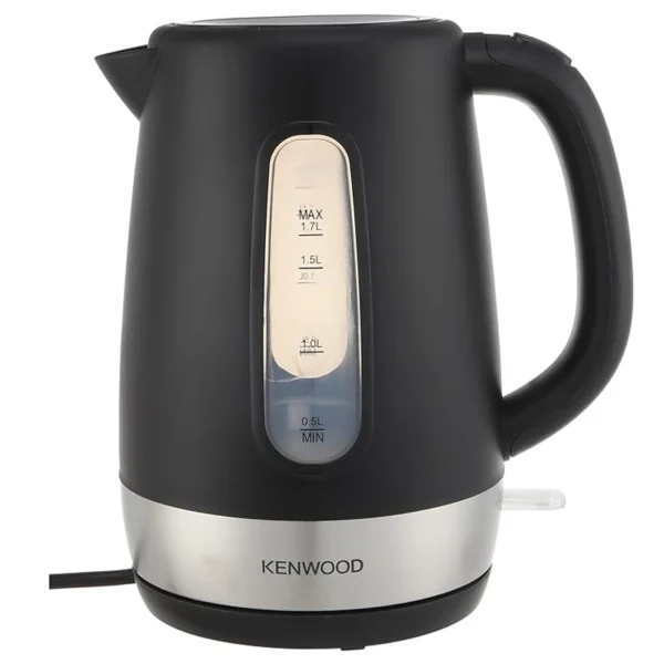 Kenwood 1.7L Cordless Electric Kettle