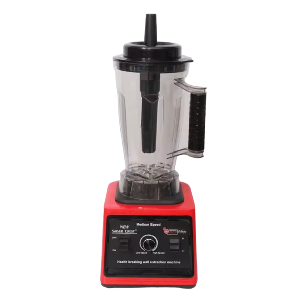 Kenwood 3.5L Commercial Blender 2-in-1