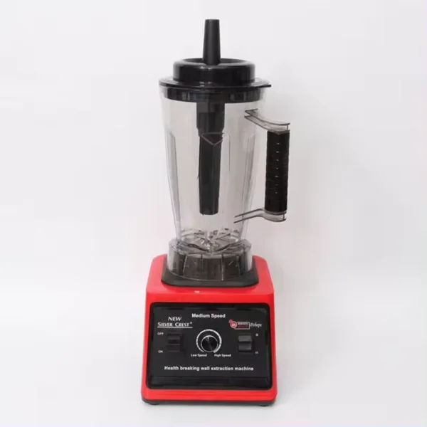 Kenwood 3.5L Commercial Blender