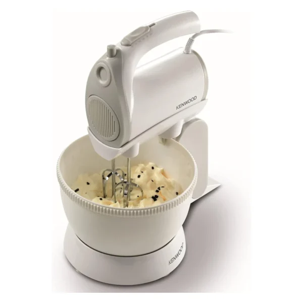 Kenwood Hand Mixer