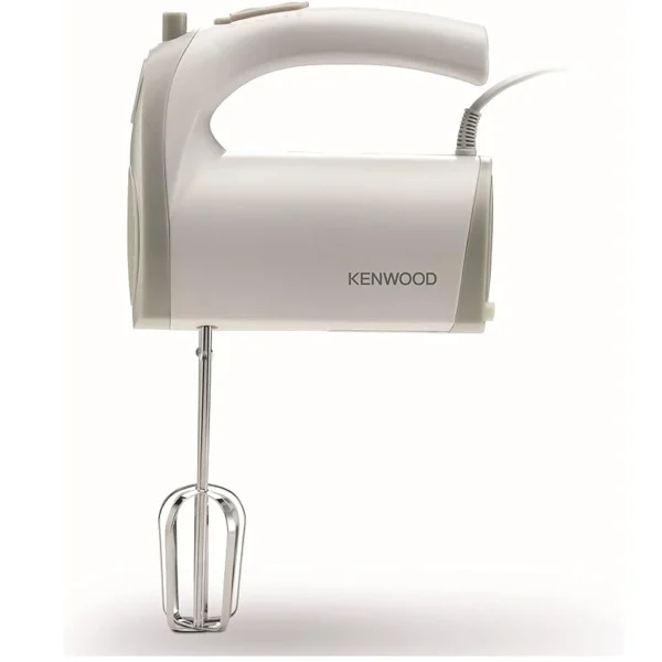 Kenwood Hand Mixer