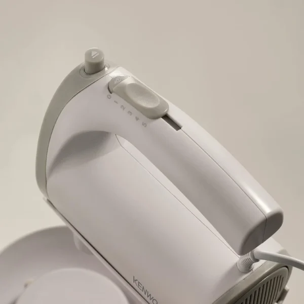 Kenwood Hand Mixer