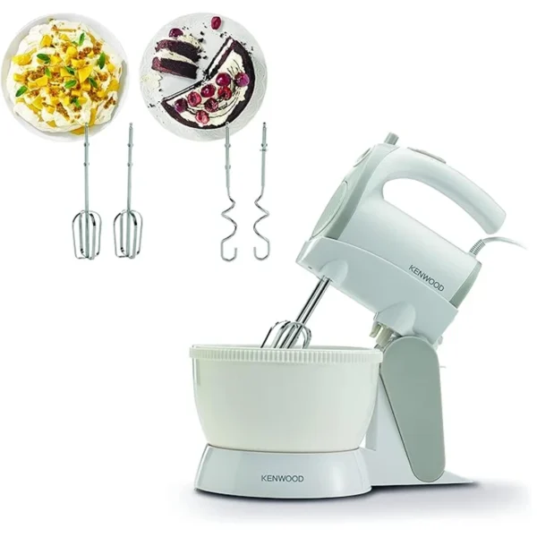 Kenwood Hand Mixer