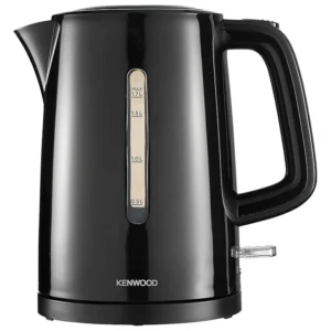 Kenwood Kettle